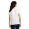 District® Women's Perfect Blend® V-Neck T-Shirt
